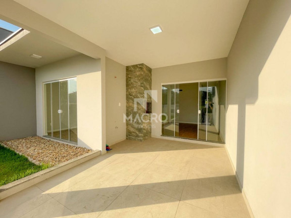 Imagem Casa com 3 Quartos à Venda, 109 m² em Jaraguá 84 - Jaraguá Do Sul Imagem Casa com 3 Quartos à Venda, 109 m² em Jaraguá 84 - Jaraguá Do Sul