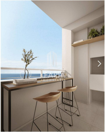 Imagem Apartamento com 2 Quartos à Venda, 51 m² em Paese - Itapoá Imagem Apartamento com 2 Quartos à Venda, 51 m² em Paese - Itapoá