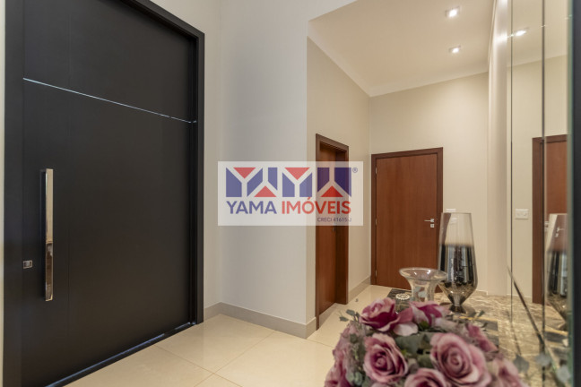 Imagem Casa com 4 Quartos à Venda, 447 m² em Jardim Botânico - Ribeirão Preto Imagem Casa com 4 Quartos à Venda, 447 m² em Jardim Botânico - Ribeirão Preto