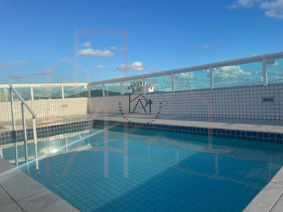 Imagem Apartamento com 3 Quartos à Venda, 139 m² em Guilhermina - Praia Grande