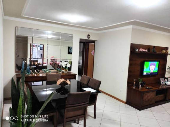 Apartamento com 2 Quartos à Venda, 85 m² em Jardim Vera Cruz - Sorocaba