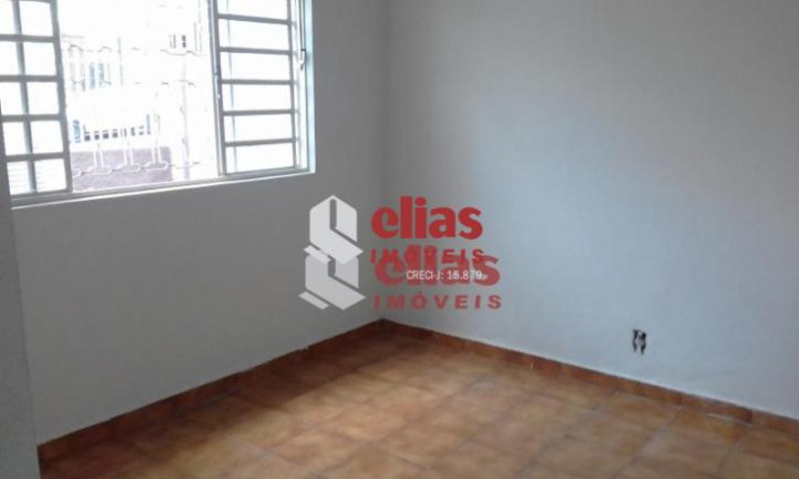 Imagem Casa com 4 Quartos à Venda, 250 m² em Centro - Bauru Imagem Casa com 4 Quartos à Venda, 250 m² em Centro - Bauru
