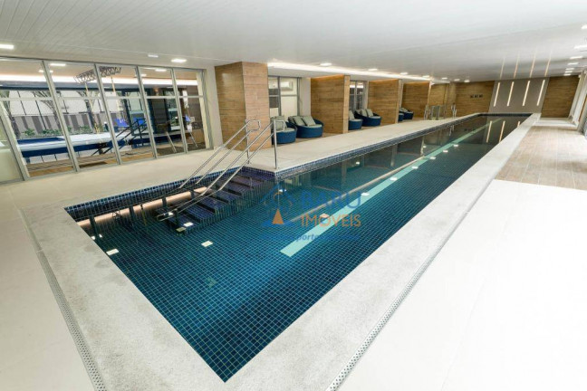 Imagem Apartamento com 2 Quartos à Venda, 67 m² em Consolação - São Paulo Imagem Apartamento com 2 Quartos à Venda, 67 m² em Consolação - São Paulo