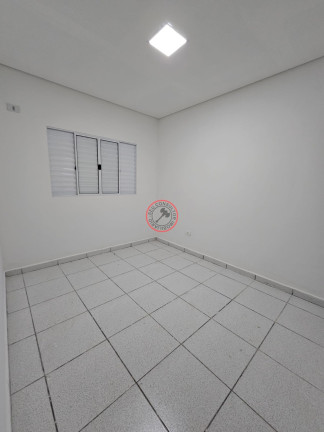 Imagem Casa com 1 Quarto para Alugar, 40 m² em Boiçucanga - São Sebastião Imagem Casa com 1 Quarto para Alugar, 40 m² em Boiçucanga - São Sebastião