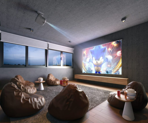 Imagem Apartamento com 2 Quartos à Venda, 83 m² em Freguesia Do ó - São Paulo Imagem Apartamento com 2 Quartos à Venda, 83 m² em Freguesia Do ó - São Paulo