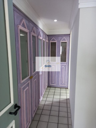 Imagem Apartamento com 5 Quartos à Venda, 421 m² em Boa Viagem - Recife Imagem Apartamento com 5 Quartos à Venda, 421 m² em Boa Viagem - Recife