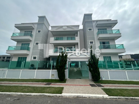 Imagem Apartamento com 2 Quartos à Venda, 91 m² em Palmas Do Arvoredo - Governador Celso Ramos Imagem Apartamento com 2 Quartos à Venda, 91 m² em Palmas Do Arvoredo - Governador Celso Ramos
