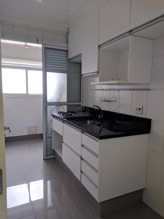 Imagem Imóvel com 3 Quartos à Venda, 73 m² em Jardim Petrópolis - Cotia Imagem Imóvel com 3 Quartos à Venda, 73 m² em Jardim Petrópolis - Cotia