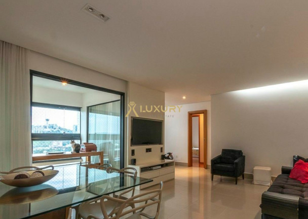 Imagem Imóvel com 4 Quartos à Venda, 134 m² em Vila Da Serra - Nova Lima Imagem Imóvel com 4 Quartos à Venda, 134 m² em Vila Da Serra - Nova Lima