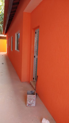 Imagem Casa com 2 Quartos à Venda, em Jardim Vassouras - Francisco Morato Imagem Casa com 2 Quartos à Venda, em Jardim Vassouras - Francisco Morato