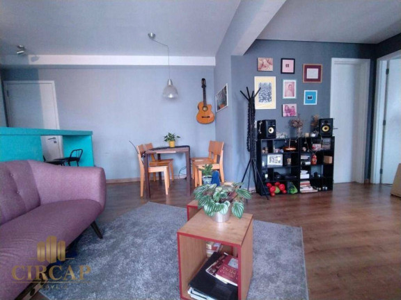 Imagem Apartamento com 2 Quartos à Venda, 60 m² em Vila Leopoldina - São Paulo Imagem Apartamento com 2 Quartos à Venda, 60 m² em Vila Leopoldina - São Paulo