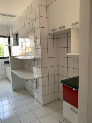 Imagem Apartamento com 3 Quartos à Venda, 90 m² em Jardim Augusta - São José Dos Campos Imagem Apartamento com 3 Quartos à Venda, 90 m² em Jardim Augusta - São José Dos Campos
