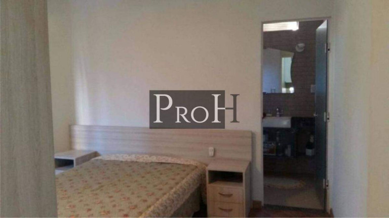 Imagem Sobrado com 4 Quartos à Venda, 233 m² em Olímpico - São Caetano Do Sul Imagem Sobrado com 4 Quartos à Venda, 233 m² em Olímpico - São Caetano Do Sul