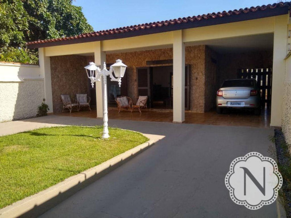 Imagem Casa com 3 Quartos à Venda, 234 m² em Cibratel Ii - Itanhaém Imagem Casa com 3 Quartos à Venda, 234 m² em Cibratel Ii - Itanhaém