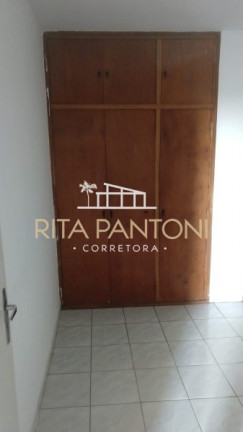 Imagem Apartamento com 2 Quartos para Alugar, 57 m² em Jardim Paulistano - Ribeirão Preto Imagem Apartamento com 2 Quartos para Alugar, 57 m² em Jardim Paulistano - Ribeirão Preto