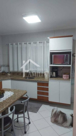 Imagem Casa com 4 Quartos à Venda, 114 m² em Comasa - Joinville Imagem Casa com 4 Quartos à Venda, 114 m² em Comasa - Joinville