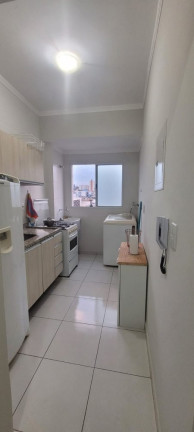 Imagem Imóvel à Venda, 1.200 m² em Jardim Brasil - Bauru Imagem Imóvel à Venda, 1.200 m² em Jardim Brasil - Bauru