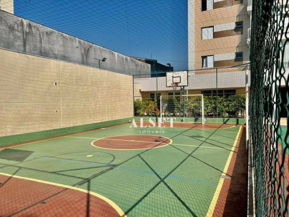 Imagem Apartamento com 3 Quartos à Venda, 113 m² em Vila Regente Feijó - São Paulo Imagem Apartamento com 3 Quartos à Venda, 113 m² em Vila Regente Feijó - São Paulo