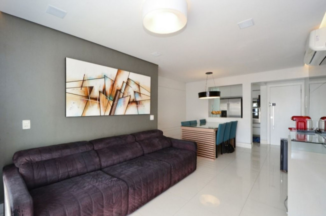 Imagem Imóvel com 3 Quartos à Venda, 82 m² em Vila Gomes Cardim - São Paulo Imagem Imóvel com 3 Quartos à Venda, 82 m² em Vila Gomes Cardim - São Paulo