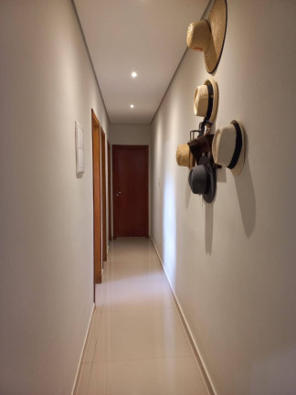 Imagem Casa com 3 Quartos à Venda, 115 m² em Portal Do Sol - Lagoa Santa Imagem Casa com 3 Quartos à Venda, 115 m² em Portal Do Sol - Lagoa Santa
