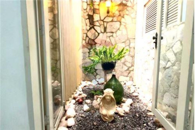 Imagem Casa com 4 Quartos à Venda, 190 m² em Brisamar - João Pessoa Imagem Casa com 4 Quartos à Venda, 190 m² em Brisamar - João Pessoa