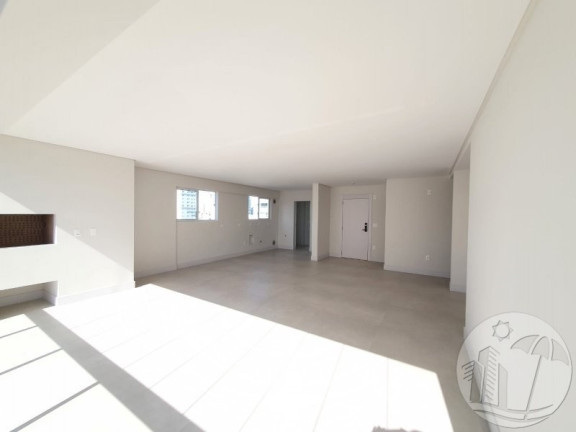 Imagem Apartamento com 3 Quartos à Venda, 139 m² em Centro - Balneário Camboriú Imagem Apartamento com 3 Quartos à Venda, 139 m² em Centro - Balneário Camboriú
