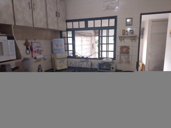 Imagem Casa com 3 Quartos à Venda, 900 m² em Centro - Pirassununga Imagem Casa com 3 Quartos à Venda, 900 m² em Centro - Pirassununga