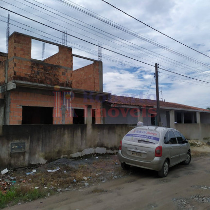 Casa com 8 Quartos à Venda,  em Itapema Do Norte - Gleba Ii - Itapoá