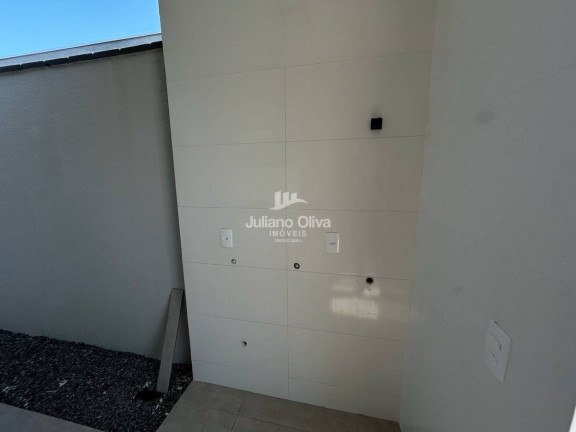 Imagem Casa com 3 Quartos à Venda, 85 m² em São José - Itapoá Imagem Casa com 3 Quartos à Venda, 85 m² em São José - Itapoá