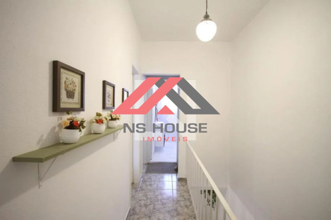 Imagem Casa com 3 Quartos à Venda, 100 m² em Ipiranga - São Paulo Imagem Casa com 3 Quartos à Venda, 100 m² em Ipiranga - São Paulo
