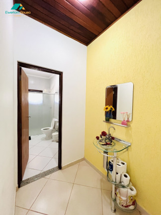 Imagem Imóvel com 5 Quartos à Venda, 1.500 m² em Chácaras Fernão Dias - Atibaia Imagem Imóvel com 5 Quartos à Venda, 1.500 m² em Chácaras Fernão Dias - Atibaia
