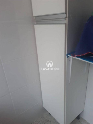 Imagem Apartamento com 2 Quartos à Venda, 67 m² em Carmo - Belo Horizonte Imagem Apartamento com 2 Quartos à Venda, 67 m² em Carmo - Belo Horizonte