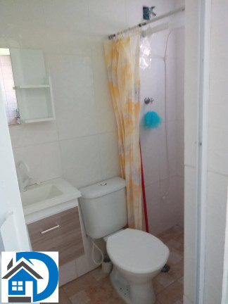 Imagem Casa com 3 Quartos à Venda, 300 m² em Jardim Paulistano - Salto De Pirapora Imagem Casa com 3 Quartos à Venda, 300 m² em Jardim Paulistano - Salto De Pirapora