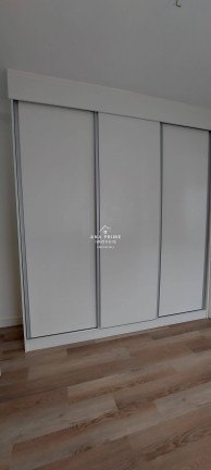 Imagem Apartamento com 2 Quartos à Venda, 55 m² em Conjunto Residencial Trinta E Um De Março - São José Dos Campos