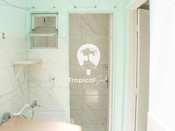 Imagem Casa com 2 Quartos à Venda, 72 m² em Ipanema - Pontal Do Parana Imagem Casa com 2 Quartos à Venda, 72 m² em Ipanema - Pontal Do Parana