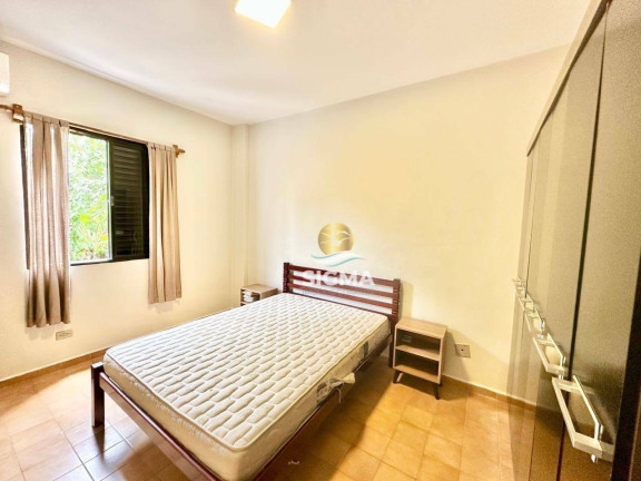 Imagem Apartamento com 2 Quartos à Venda, 80 m² em Tombo - Guarujá Imagem Apartamento com 2 Quartos à Venda, 80 m² em Tombo - Guarujá