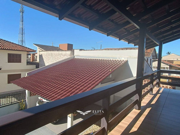 Imagem Sobrado com 4 Quartos à Venda, 154 m² em Centro - Barra Velha Imagem Sobrado com 4 Quartos à Venda, 154 m² em Centro - Barra Velha