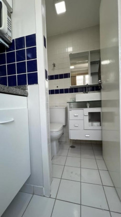 Imagem Sala Comercial para Alugar, 20 m² em Centro - Santo André
