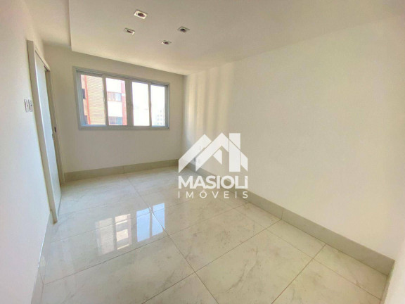 Imagem Apartamento com 4 Quartos à Venda, 154 m² em Praia Da Costa - Vila Velha Imagem Apartamento com 4 Quartos à Venda, 154 m² em Praia Da Costa - Vila Velha