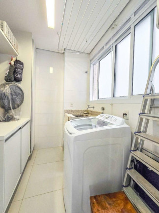 Imagem Apartamento com 3 Quartos à Venda, 133 m² em Riviera De São Lourenço - Bertioga Imagem Apartamento com 3 Quartos à Venda, 133 m² em Riviera De São Lourenço - Bertioga