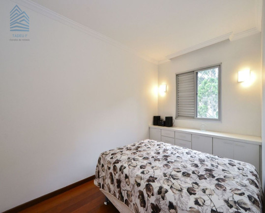 Imagem Imóvel com 2 Quartos à Venda, 52 m² em Vila Andrade - São Paulo Imagem Imóvel com 2 Quartos à Venda, 52 m² em Vila Andrade - São Paulo