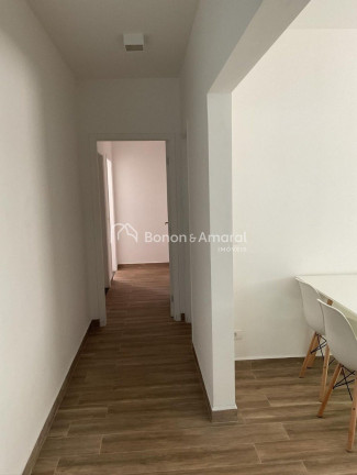 Imagem Casa de Condomínio com 3 Quartos à Venda, 300 m² em João Aranha - Paulínia Imagem Casa de Condomínio com 3 Quartos à Venda, 300 m² em João Aranha - Paulínia