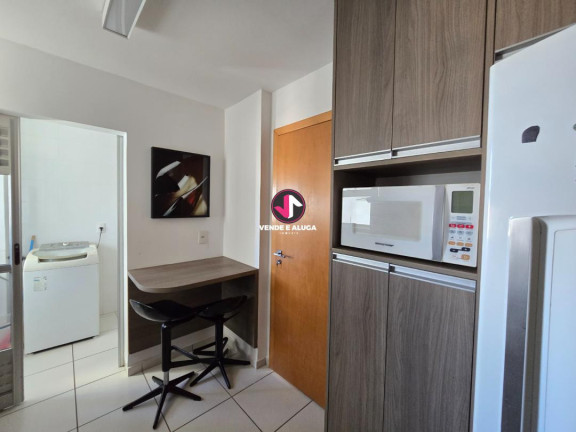 Imagem Apartamento com 3 Quartos à Venda, 97 m² em Alvorada - Cuiabá Imagem Apartamento com 3 Quartos à Venda, 97 m² em Alvorada - Cuiabá