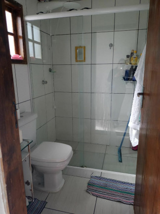 Imagem Sobrado com 3 Quartos à Venda, 150 m² em Conjunto Jaú - São Paulo Imagem Sobrado com 3 Quartos à Venda, 150 m² em Conjunto Jaú - São Paulo
