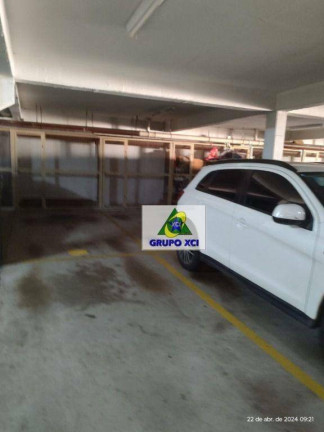 Imagem Apartamento com 3 Quartos à Venda, 105 m² em Chácara Primavera - Campinas Imagem Apartamento com 3 Quartos à Venda, 105 m² em Chácara Primavera - Campinas