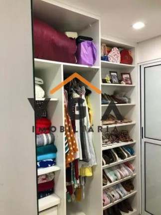 Imagem Casa com 3 Quartos à Venda, 109 m² em Vila Matilde - São Paulo Imagem Casa com 3 Quartos à Venda, 109 m² em Vila Matilde - São Paulo
