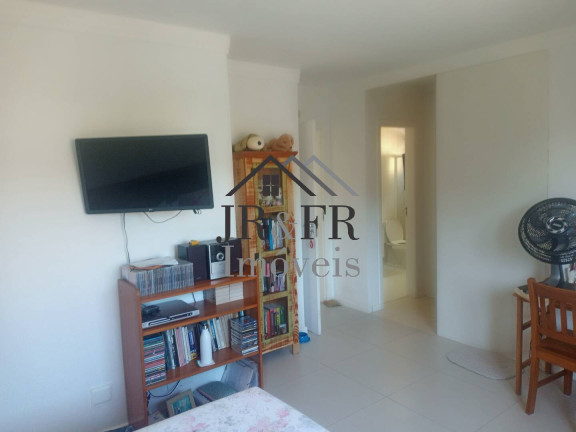 Imagem Casa com 4 Quartos à Venda, 400 m² em Buraquinho - Lauro De Freitas