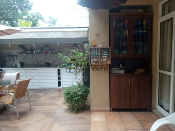 Imagem Apartamento com 2 Quartos à Venda, 123 m² em Enseada - Guarujá Imagem Apartamento com 2 Quartos à Venda, 123 m² em Enseada - Guarujá