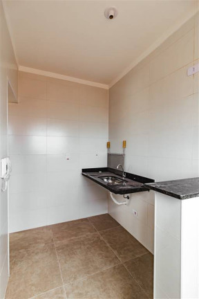 Imagem Casa com 3 Quartos à Venda, 62 m² em Ocian - Praia Grande Imagem Casa com 3 Quartos à Venda, 62 m² em Ocian - Praia Grande