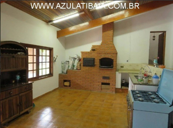 Imagem Imóvel com 3 Quartos à Venda, 420 m² em Vila Dom Pedro - Atibaia Imagem Imóvel com 3 Quartos à Venda, 420 m² em Vila Dom Pedro - Atibaia